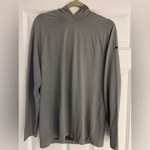 Fabletics Training Day Hoodie